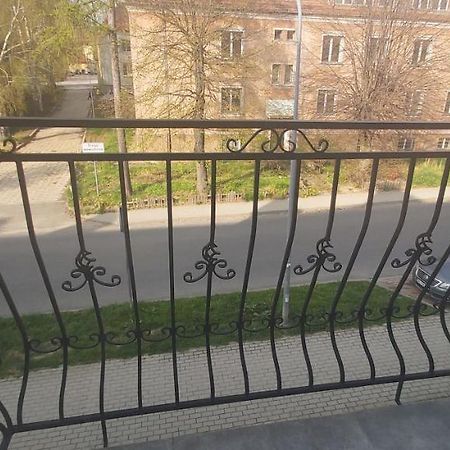 Apartament U Eli Stronie Śląskie Buitenkant foto