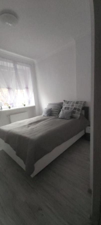 Apartament U Eli Stronie Śląskie Buitenkant foto