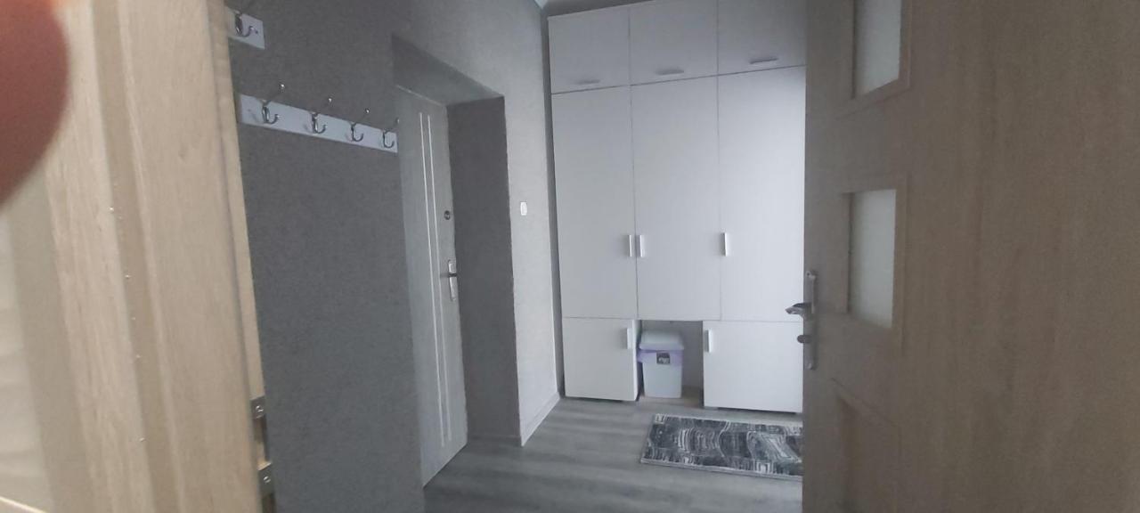 Apartament U Eli Stronie Śląskie Buitenkant foto