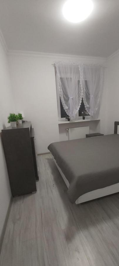 Apartament U Eli Stronie Śląskie Buitenkant foto