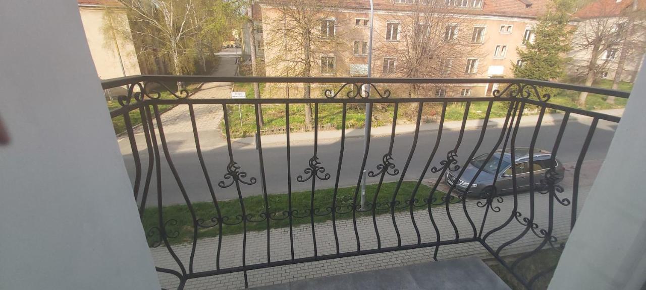 Apartament U Eli Stronie Śląskie Buitenkant foto